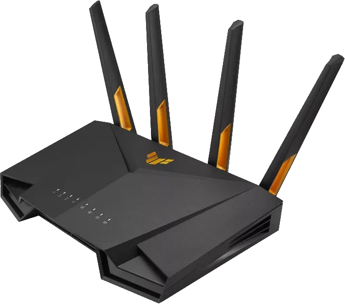 Router