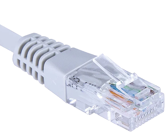 Ethernet